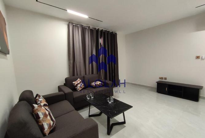 947449 - Property Image 2