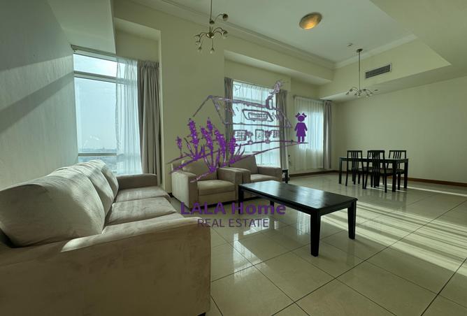 852231 - Property Image 2