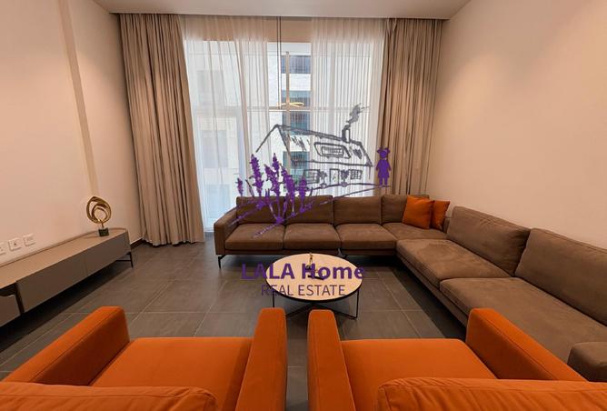 879866 - Property Main Image