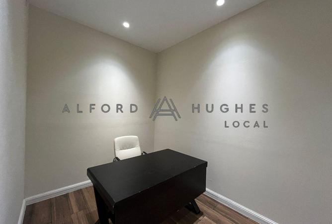 979965 - صورة العقار 3