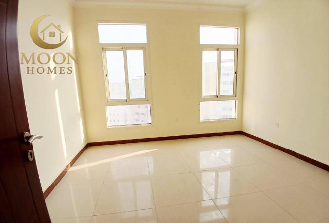 989412 - صورة العقار 3