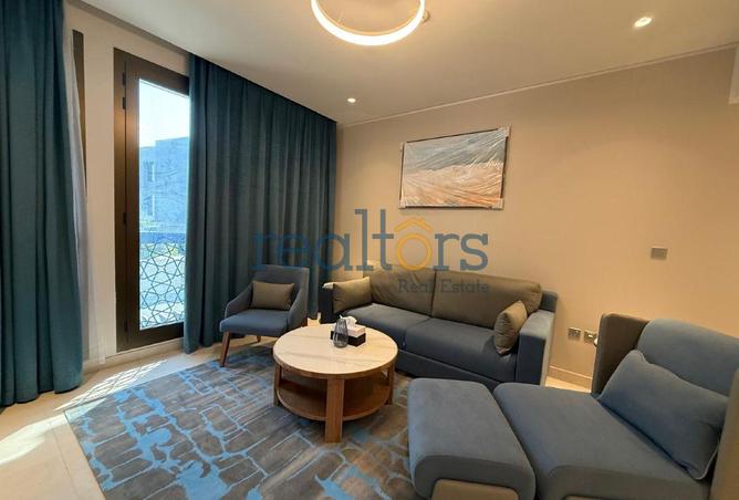 949665 - Property Image 2