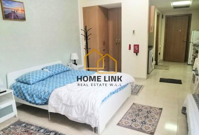 901451 - Property Main Image