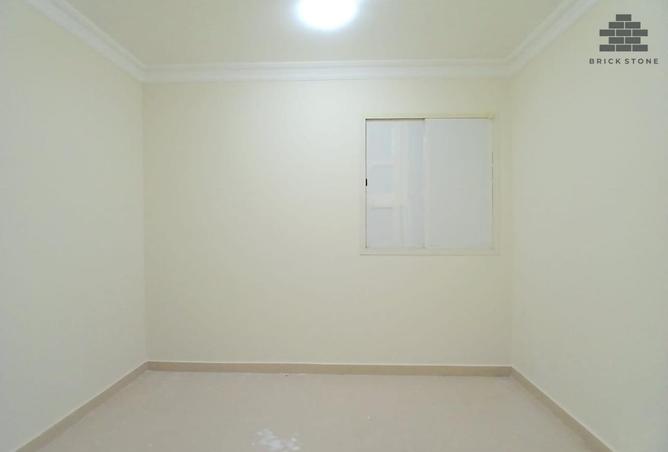 921596 - Property Main Image