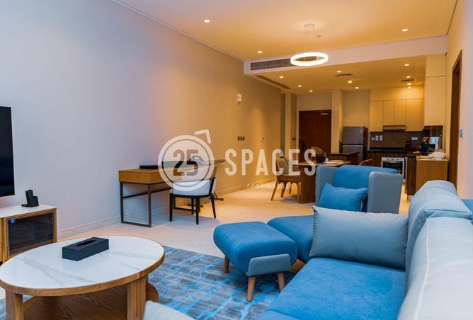 960735 - Property Image 2