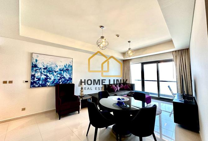 906876 - Property Image 3