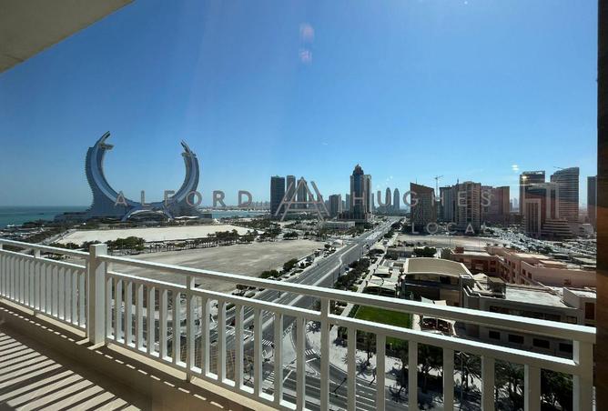 959834 - Property Main Image