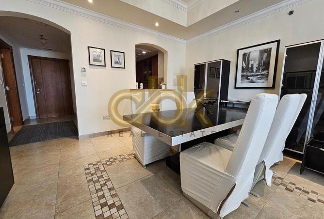 970778 - Property Image 2