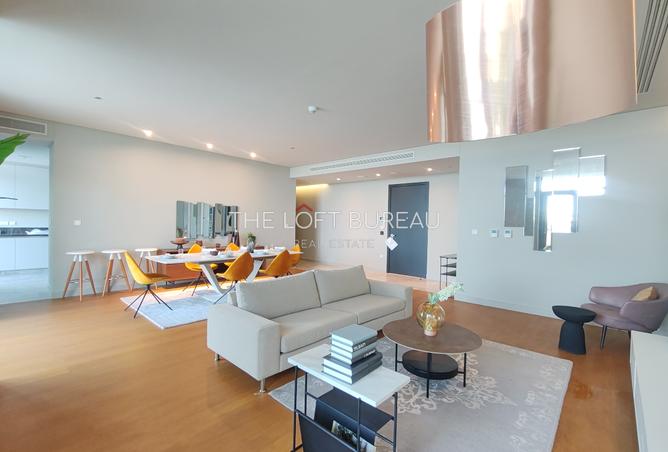 873762 - Property Image 3