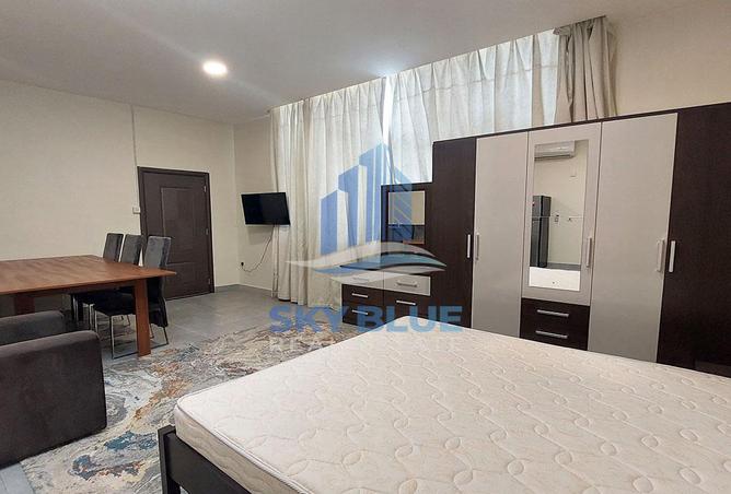 834389 - Property Main Image