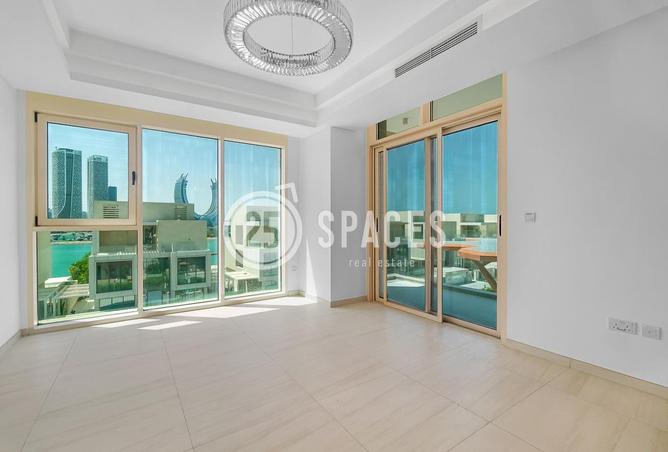 954440 - صورة العقار 2