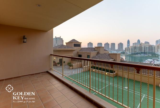 1010348 - صورة العقار 2