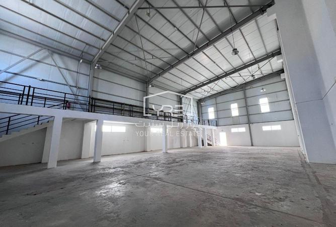 950876 - Property Image 2