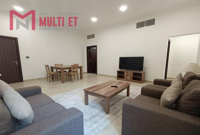 959919 - Property Image 3