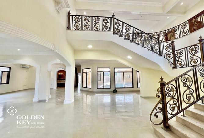 936138 - Property Image 2