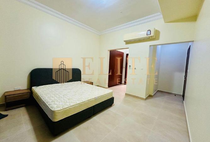 995881 - Property Image 3