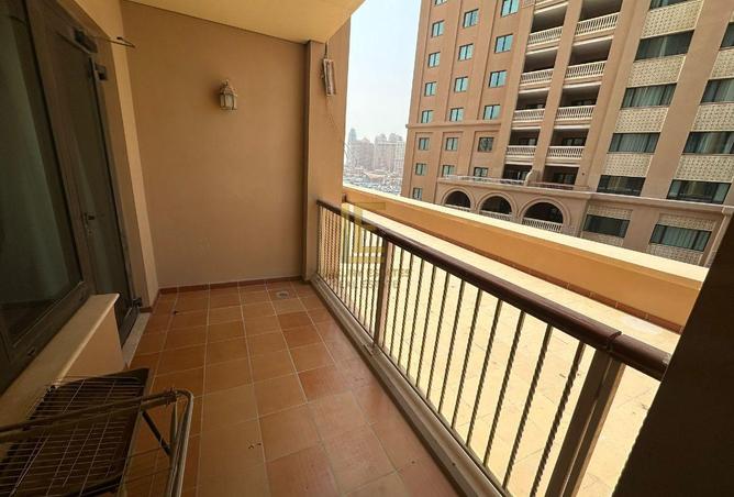 903852 - صورة العقار 3
