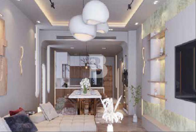 939933 - Property Image 2