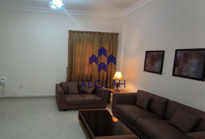 950595 - Property Image 3