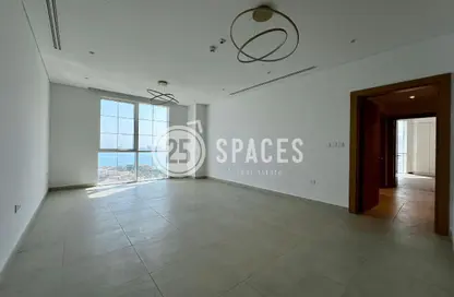 Apartment - 2 Bedrooms - 3 Bathrooms for rent in Floresta Gardens - Floresta Gardens - The Pearl Island - Doha
