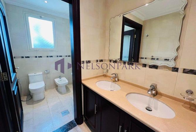 959205 - صورة العقار 3