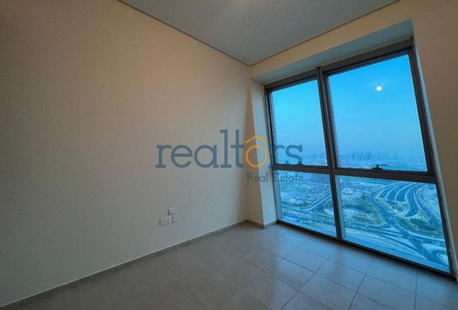943306 - Property Image 2