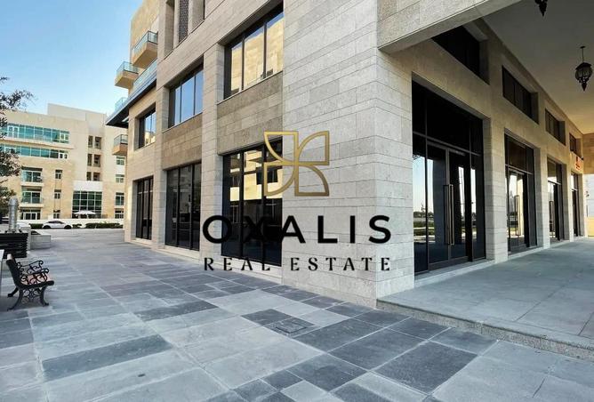 978589 - الصورة الرئيسية للعقار