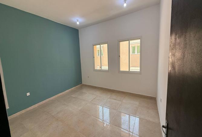 957799 - صورة العقار 2