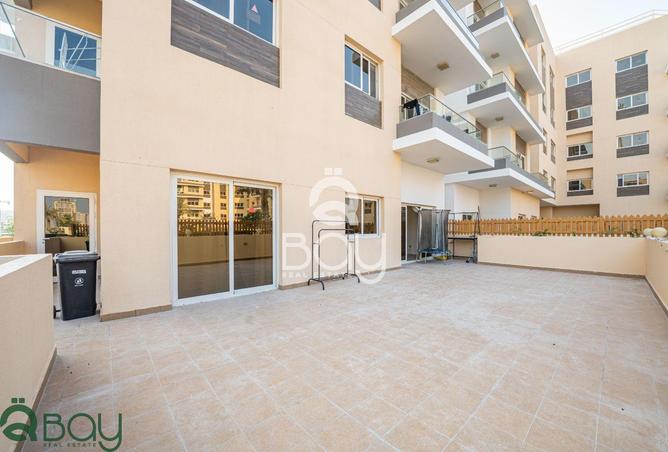 980001 - Property Image 3