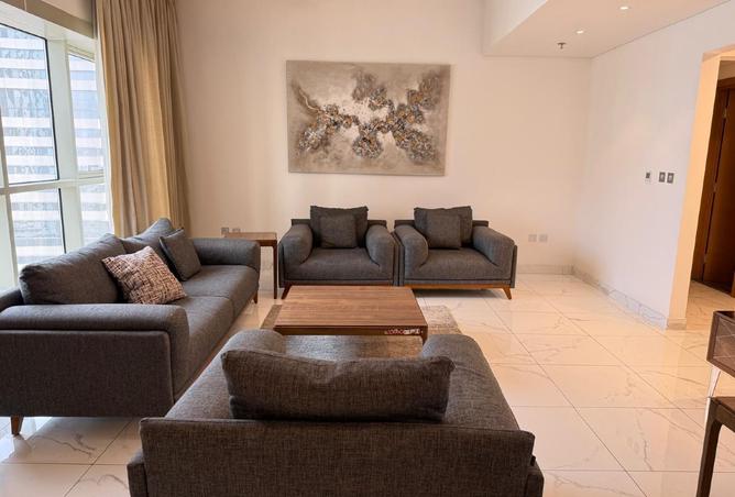 1000262 - Property Image 2