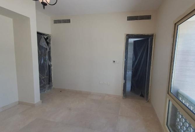 986724 - Property Image 2