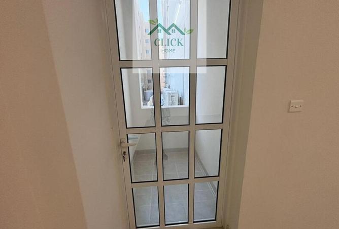 967663 - Property Image 3