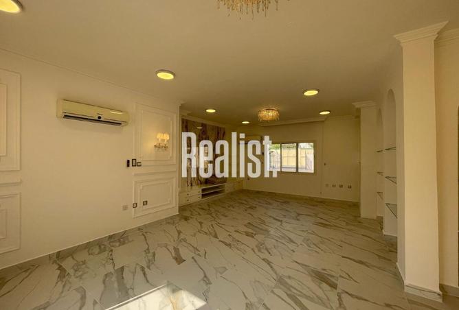 984537 - صورة العقار 3