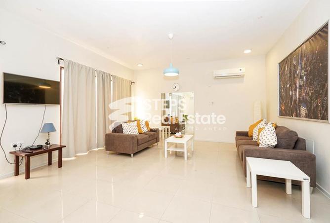 960689 - صورة العقار 3