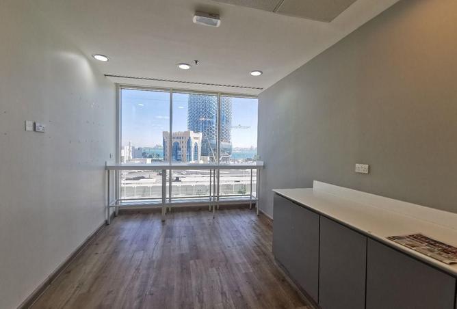 999121 - Property Image 3