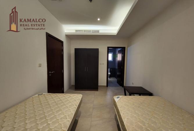 953945 - Property Image 3