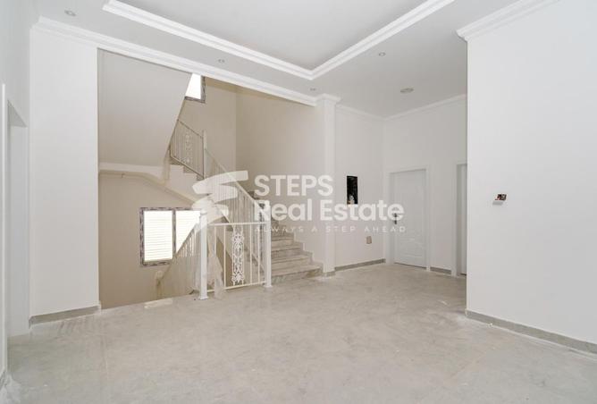 975971 - Property Image 3