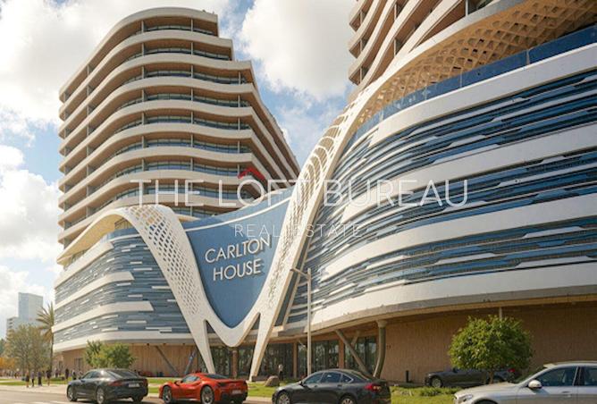 1004530 - صورة العقار 3