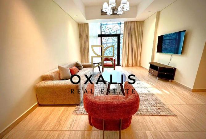 964429 - صورة العقار 3