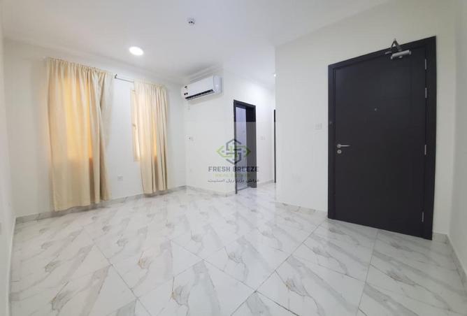 993829 - صورة العقار 2