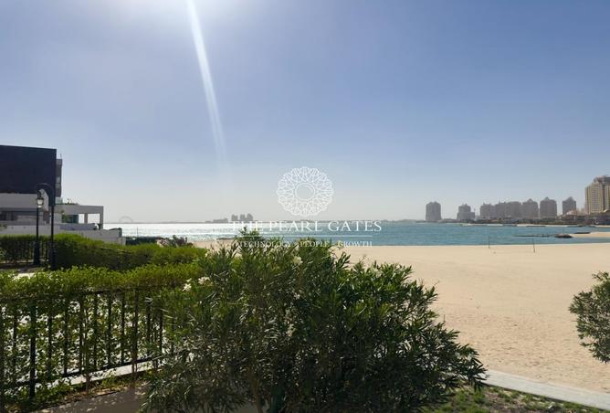 980125 - صورة العقار 3