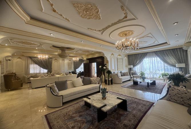 977072 - Property Image 3