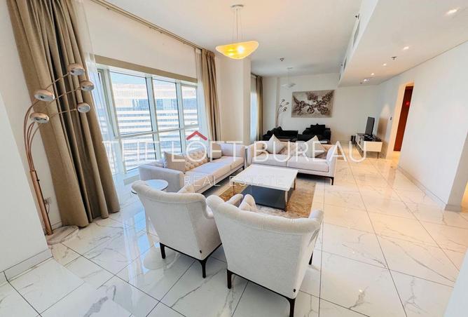 964632 - Property Image 2