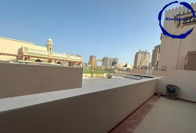 967178 - Property Main Image