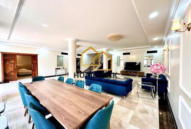 919646 - Property Image 3