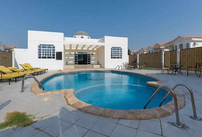 926376 - الصورة الرئيسية للعقار