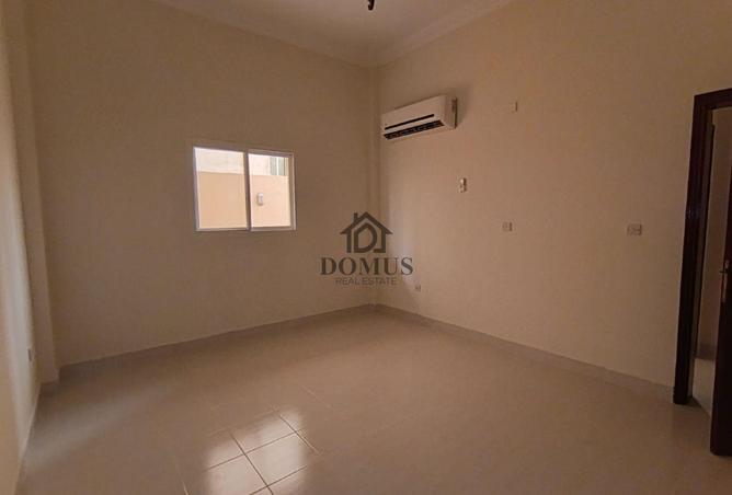 972062 - صورة العقار 2