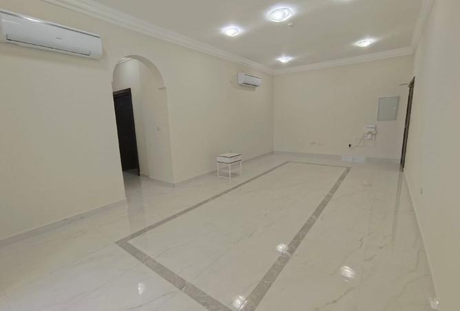 943769 - الصورة الرئيسية للعقار