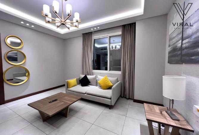 911596 - Property Image 2