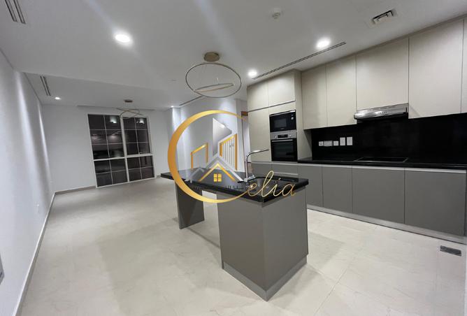 890017 - Property Image 3